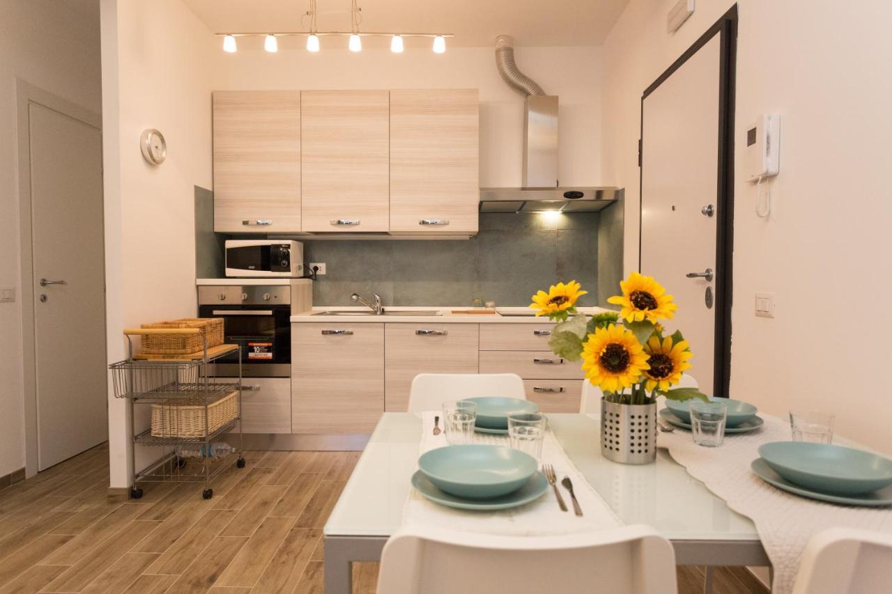 Casa Luna Al Pigneto Rome Extérieur photo